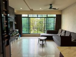 Mutiara View (D10), Apartment #477825661